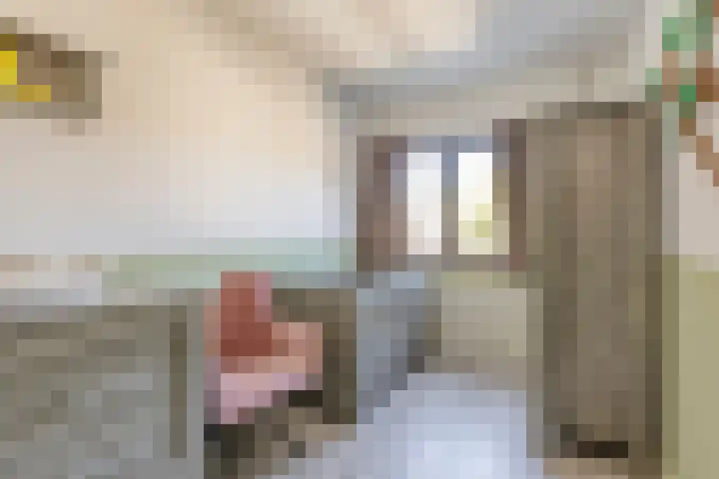 Lovensestraat 200 Tilburg thumbnail 32