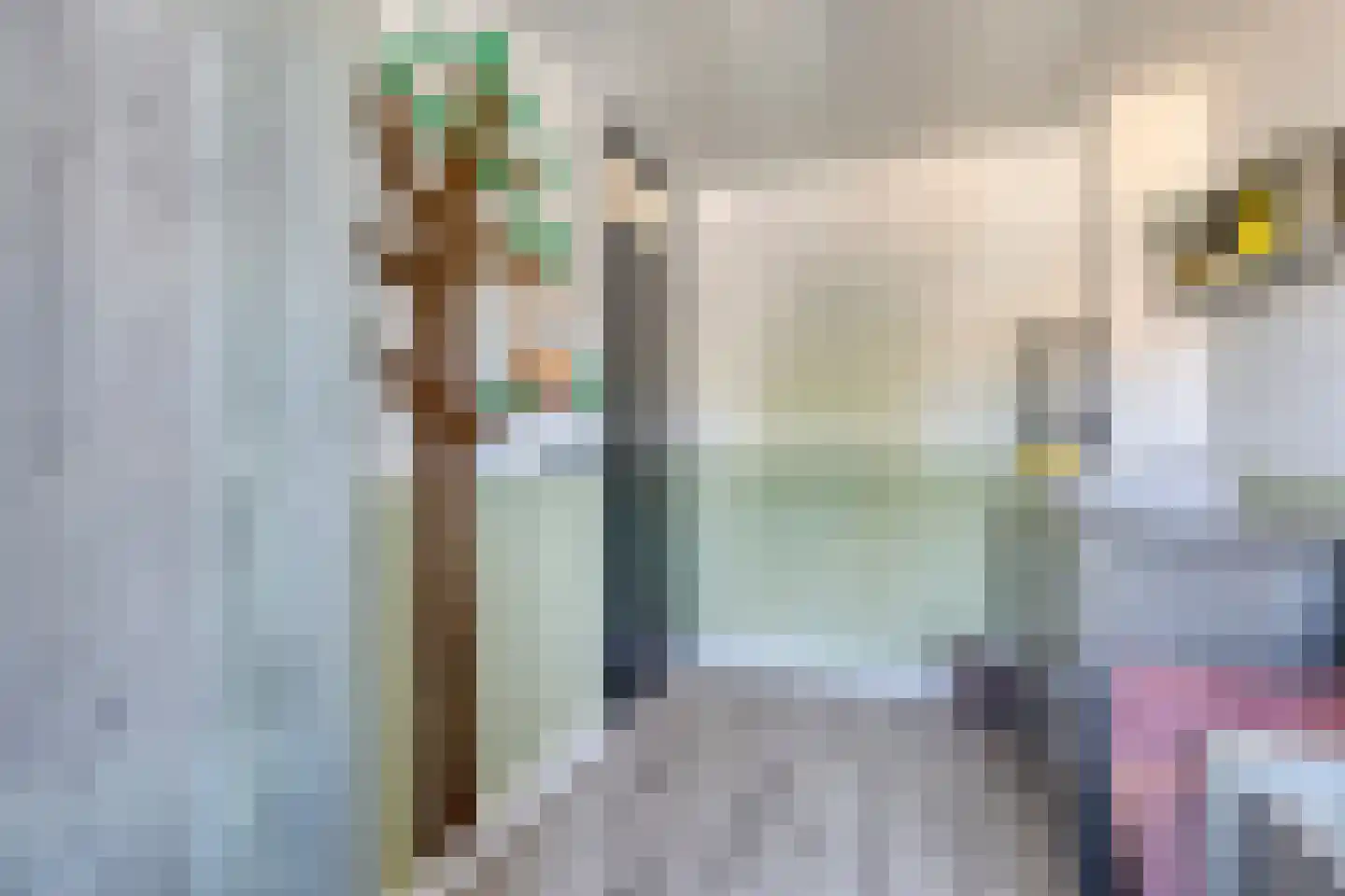 Lovensestraat 200 Tilburg thumbnail 33