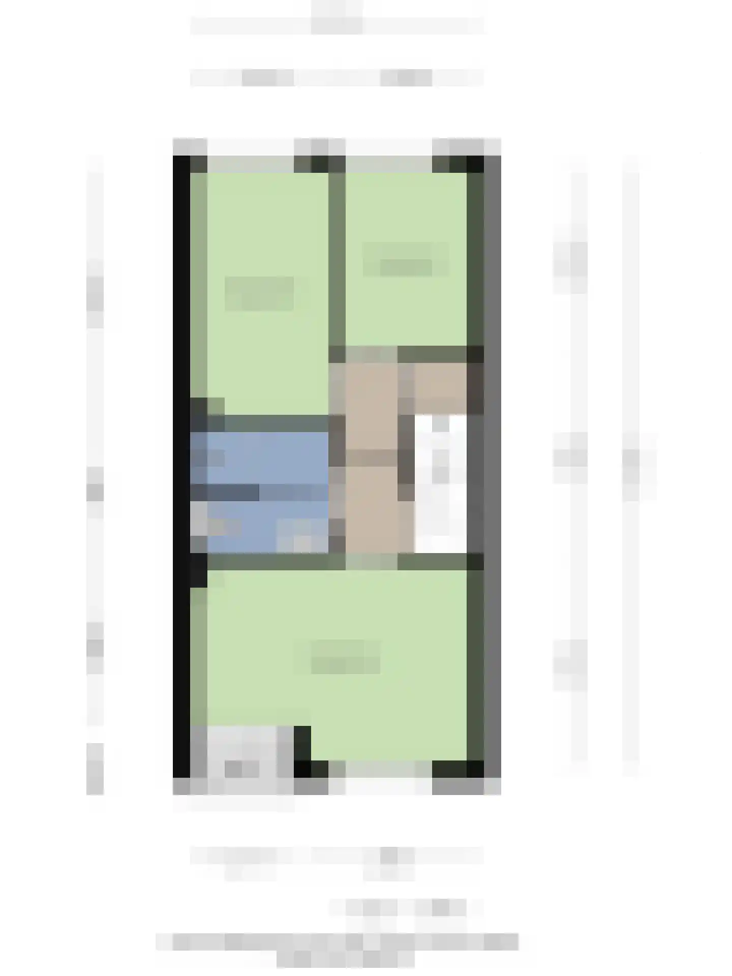 Lovensestraat 200 Tilburg thumbnail 34