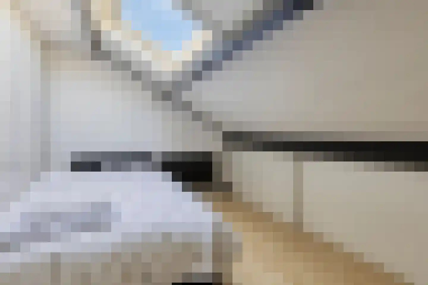 Lovensestraat 200 Tilburg thumbnail 37