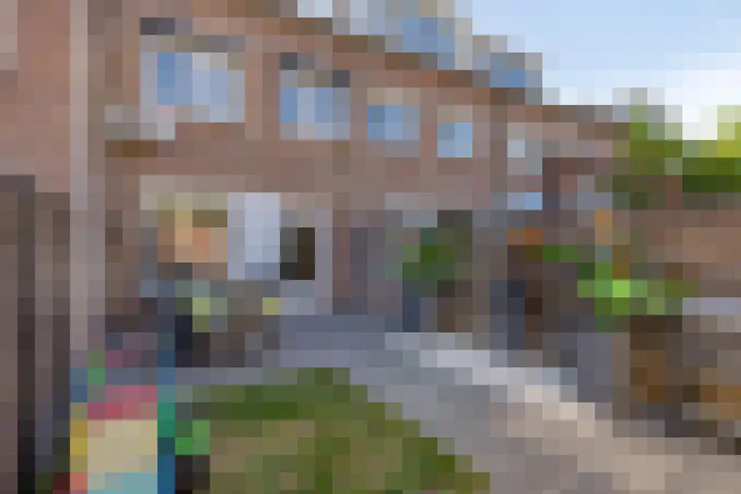 Lovensestraat 200 Tilburg thumbnail 41