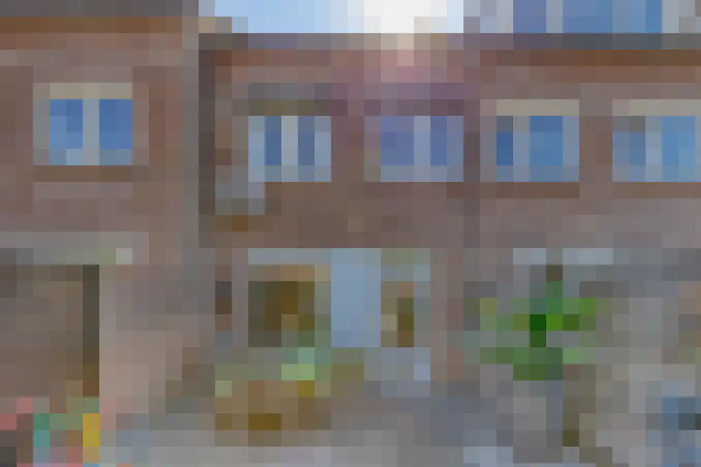 Lovensestraat 200 Tilburg thumbnail 42
