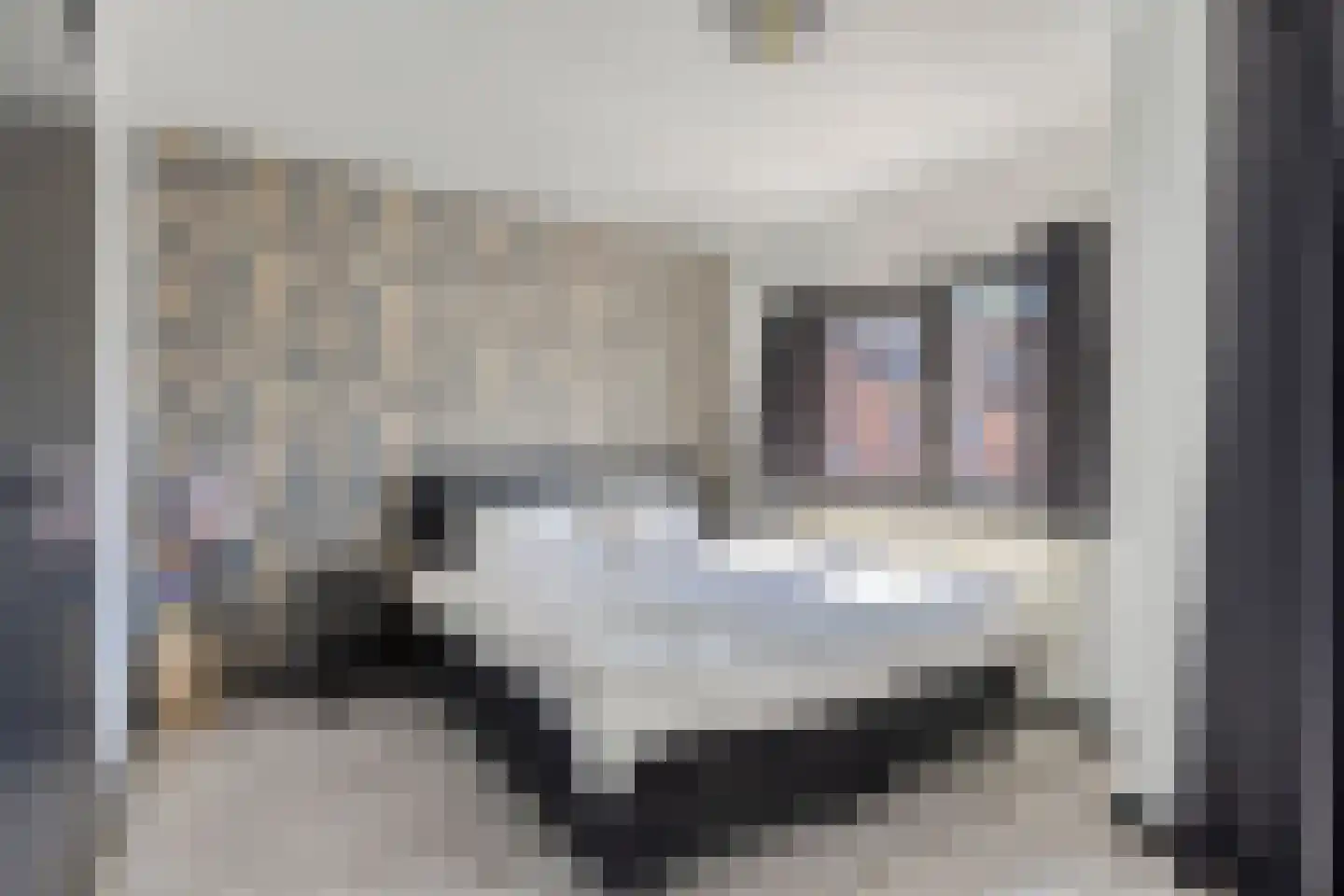 Lovensestraat 200 Tilburg thumbnail 5