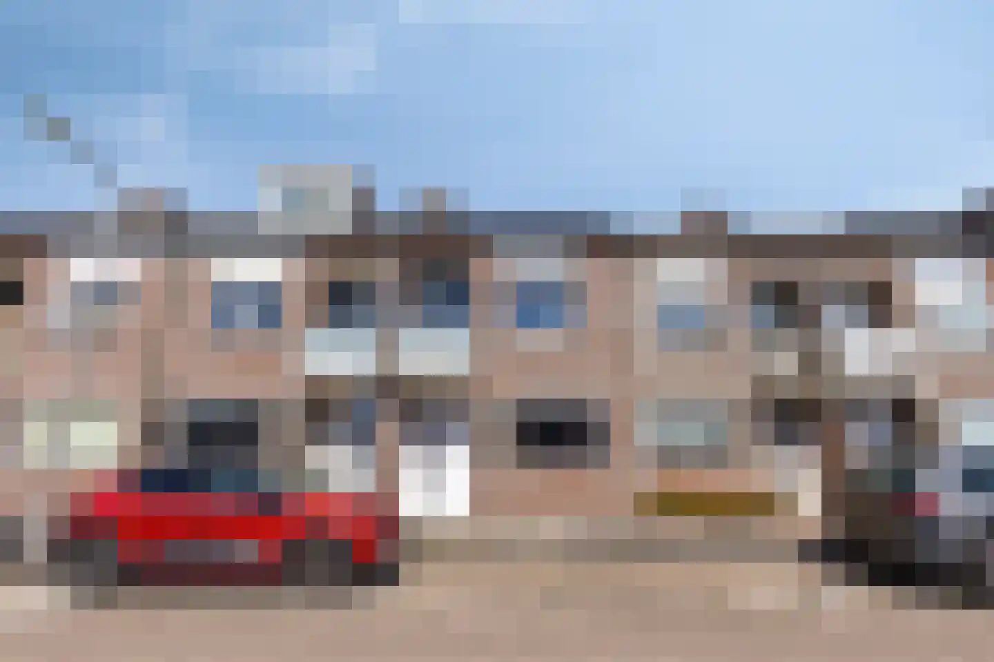 Lovensestraat 200 Tilburg thumbnail 7