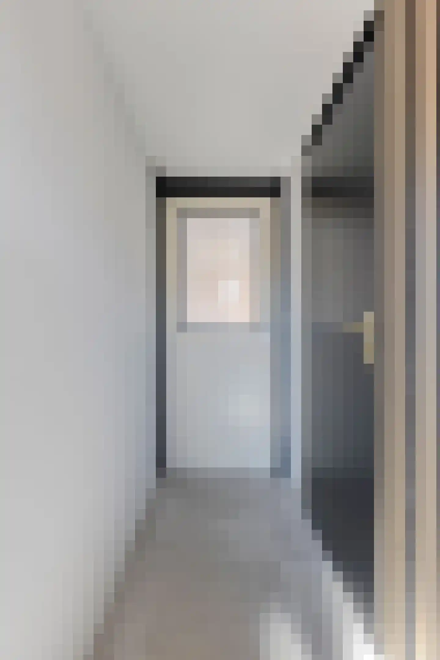 Lovensestraat 200 Tilburg thumbnail 8