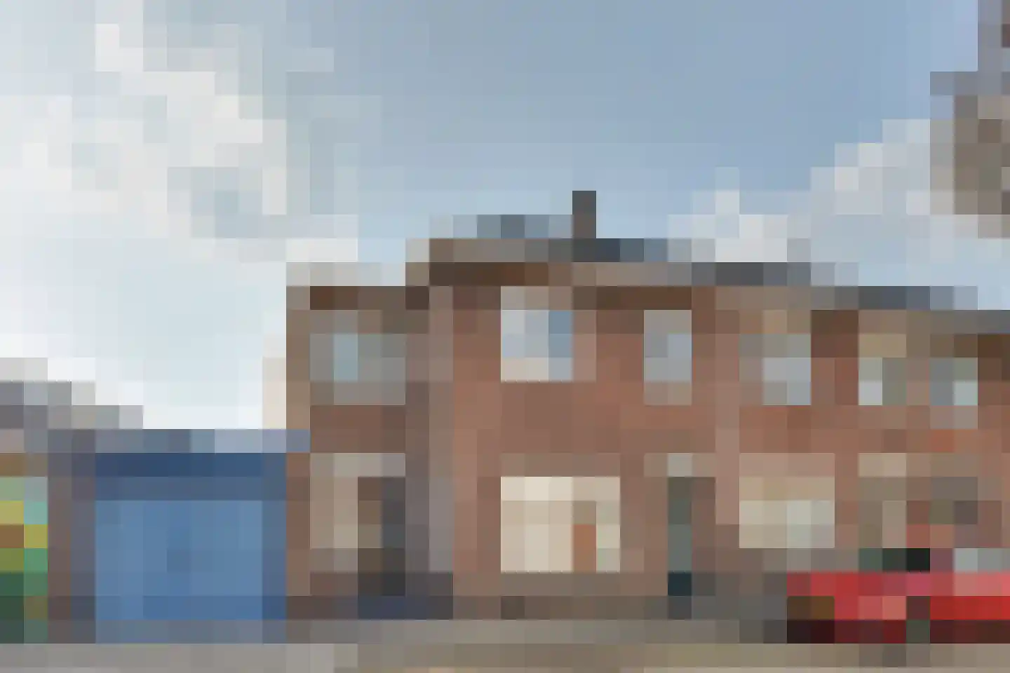 Lovensestraat 51 in Tilburg