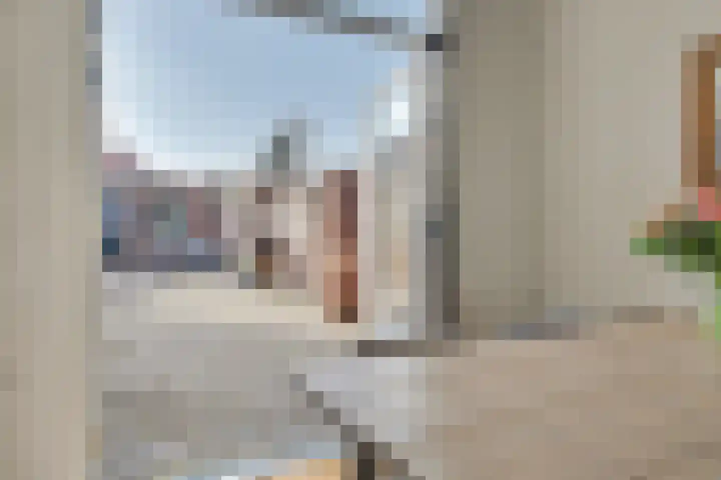 Lovensestraat 51 Tilburg thumbnail 13