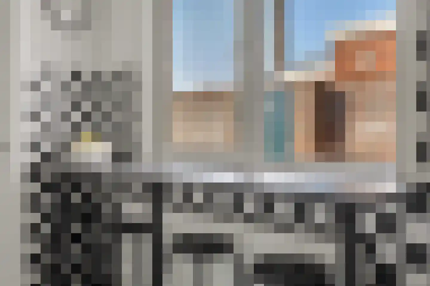 Lovensestraat 51 Tilburg thumbnail 17