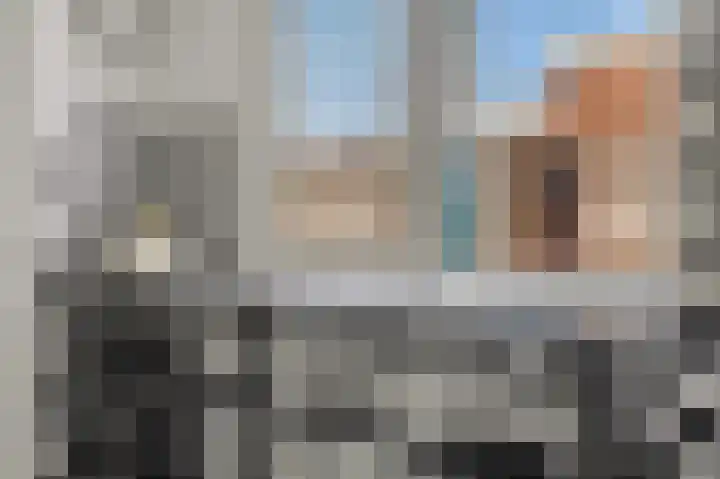 Lovensestraat 51 Tilburg thumbnail 17