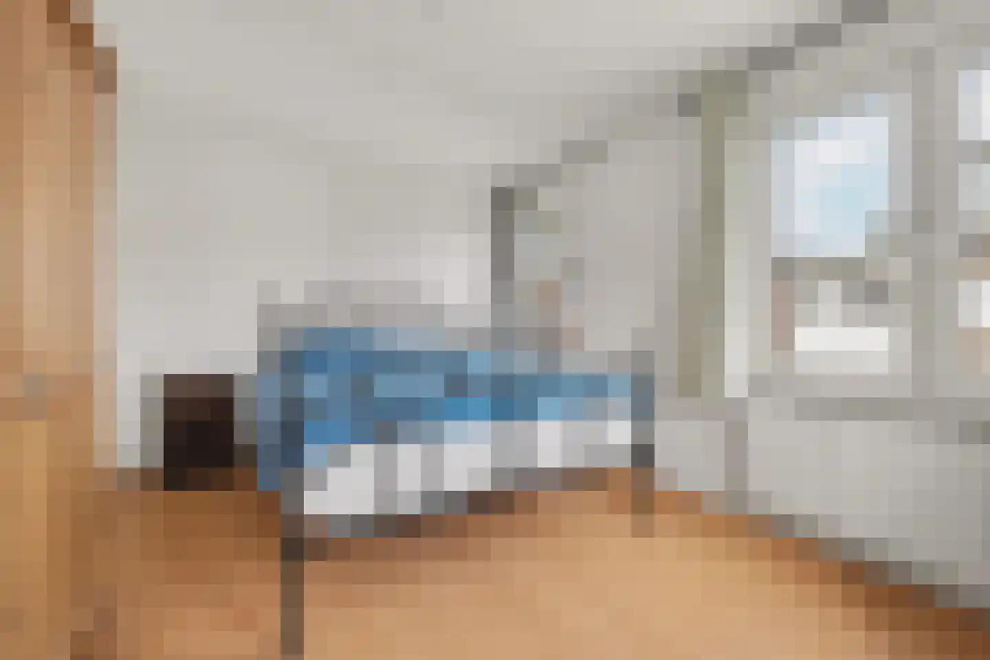 Lovensestraat 51 Tilburg thumbnail 22