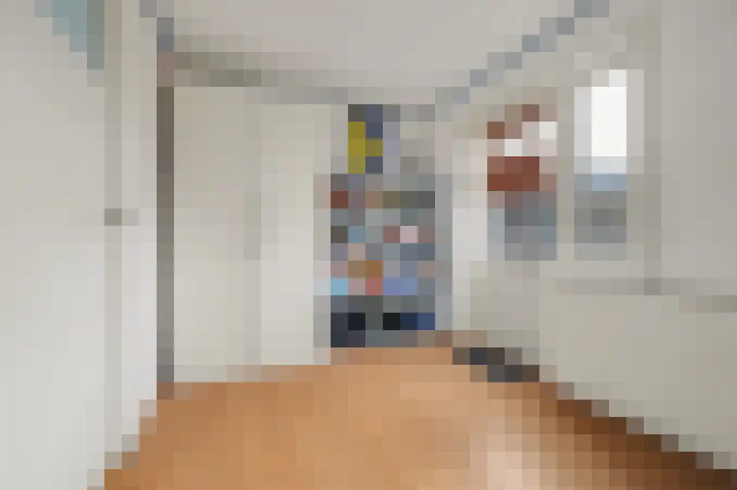 Lovensestraat 51 Tilburg thumbnail 29