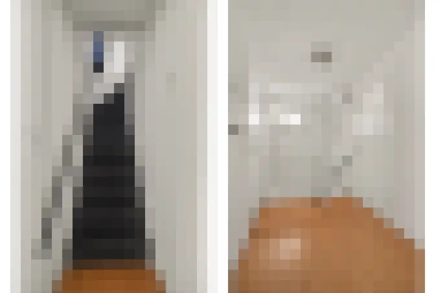 Lovensestraat 51 Tilburg thumbnail 32