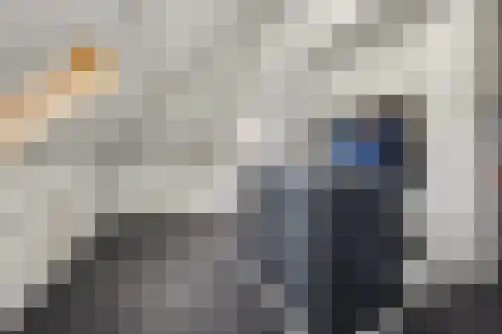 Lovensestraat 51 Tilburg thumbnail 33