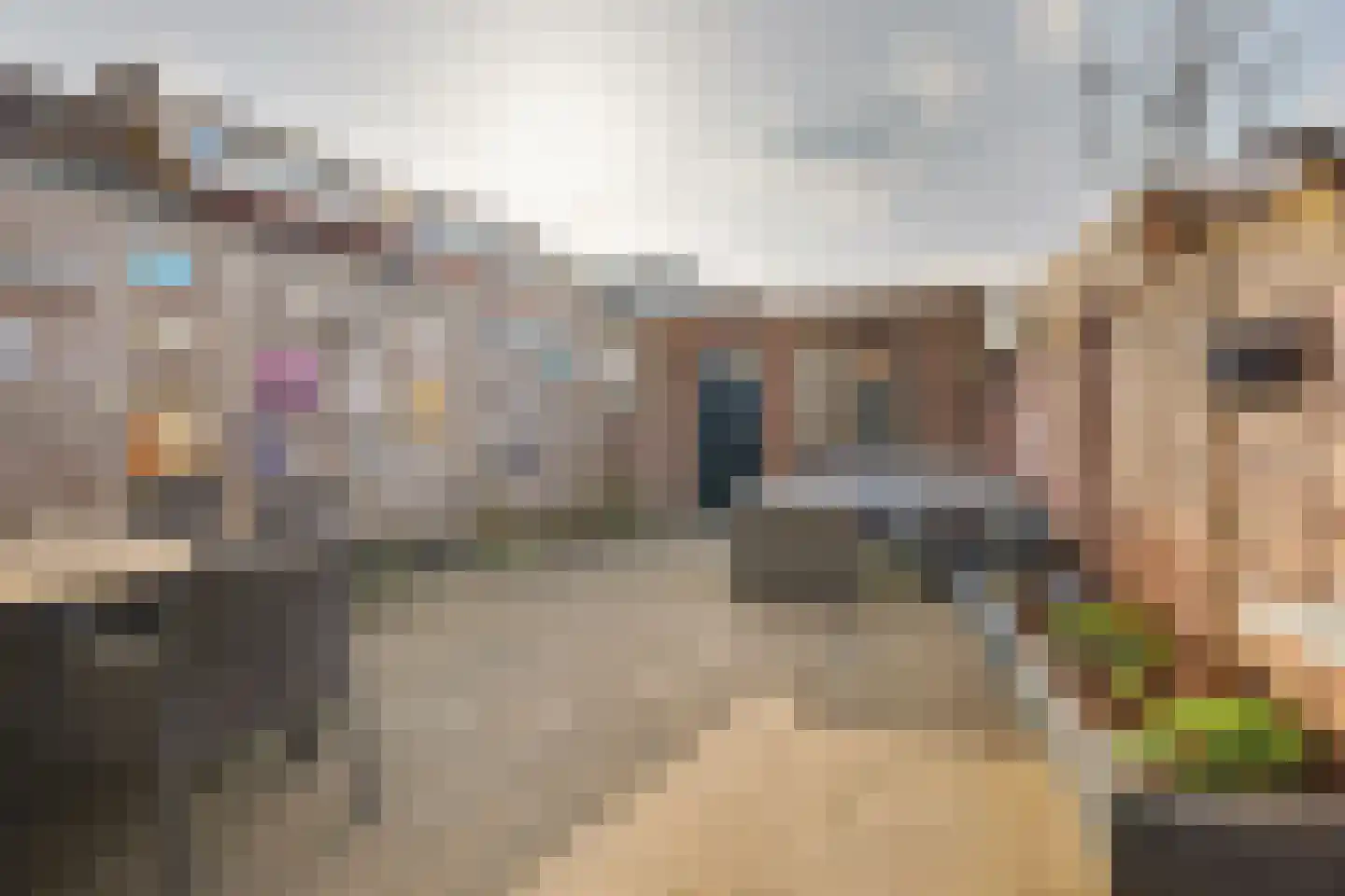 Lovensestraat 51 Tilburg thumbnail 35