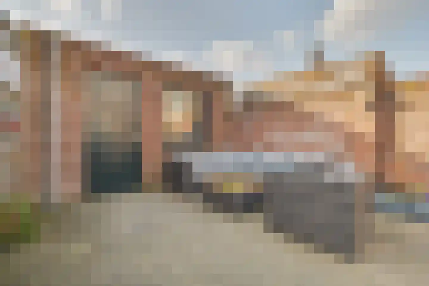 Lovensestraat 51 Tilburg thumbnail 36