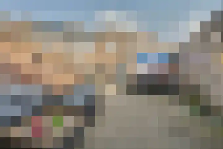 Lovensestraat 51 Tilburg thumbnail 37
