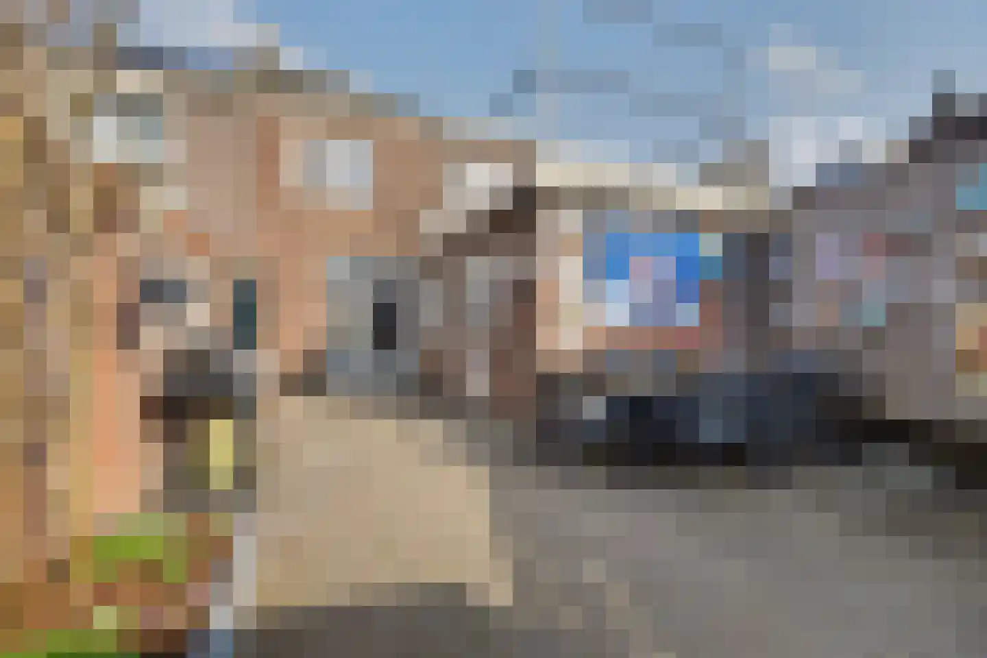 Lovensestraat 51 Tilburg thumbnail 38