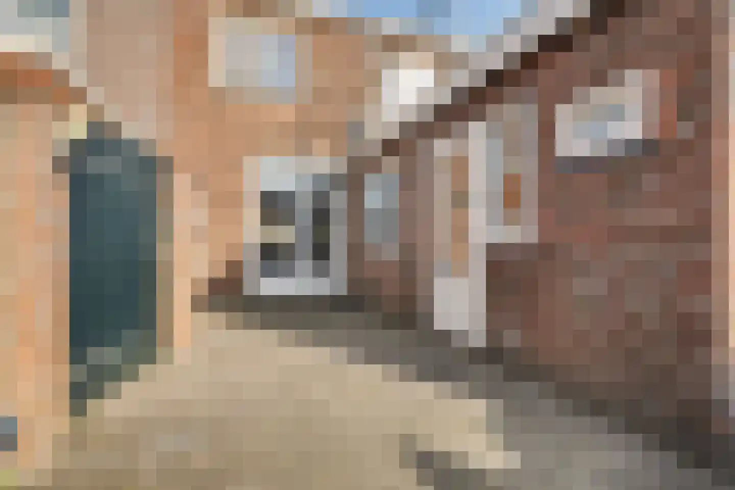 Lovensestraat 51 Tilburg thumbnail 39