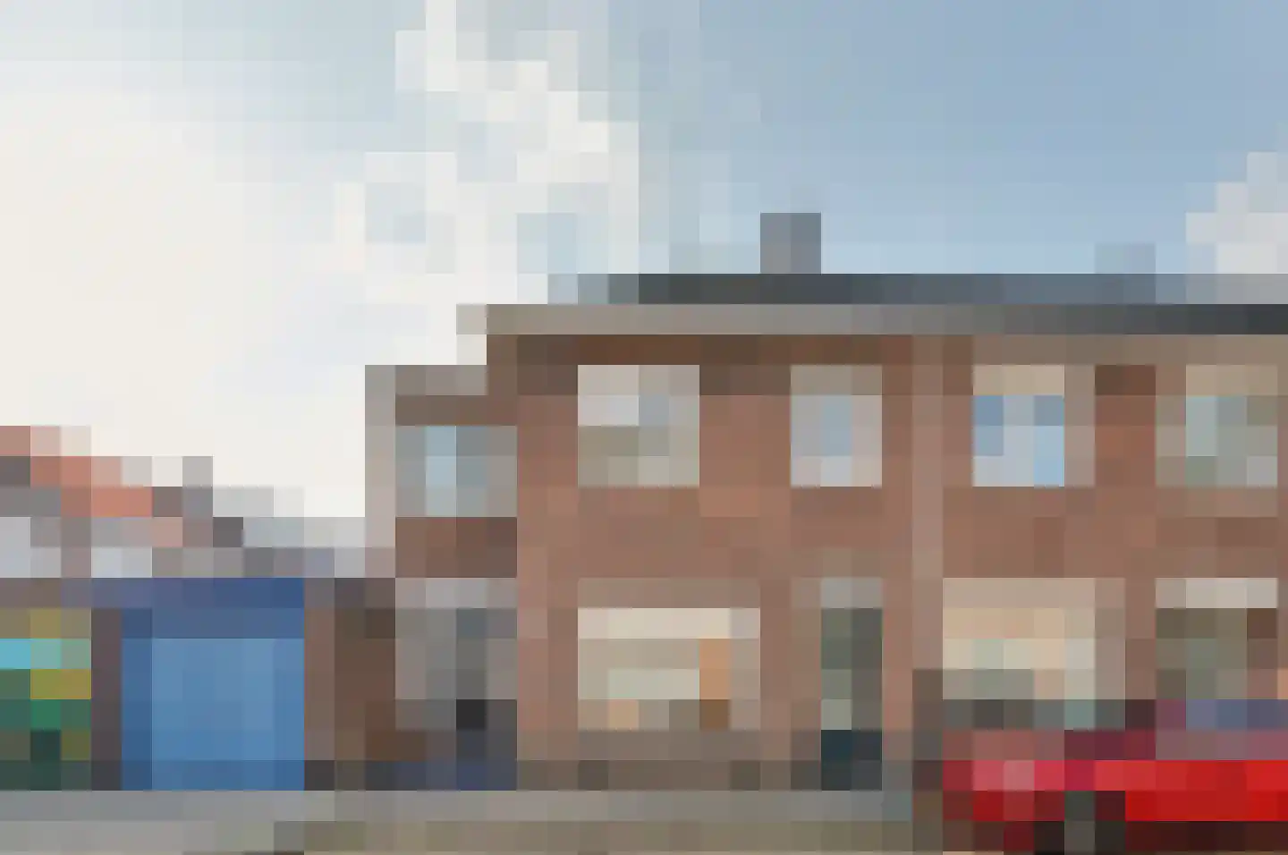 Lovensestraat 51 Tilburg thumbnail 40