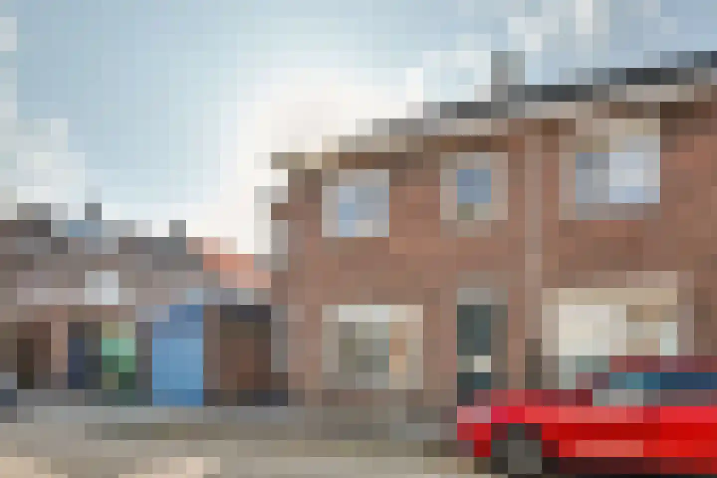 Lovensestraat 51 Tilburg thumbnail 41