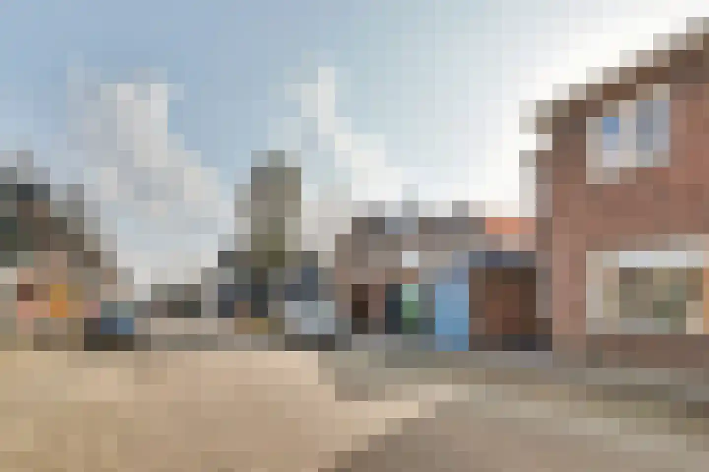 Lovensestraat 51 Tilburg thumbnail 42