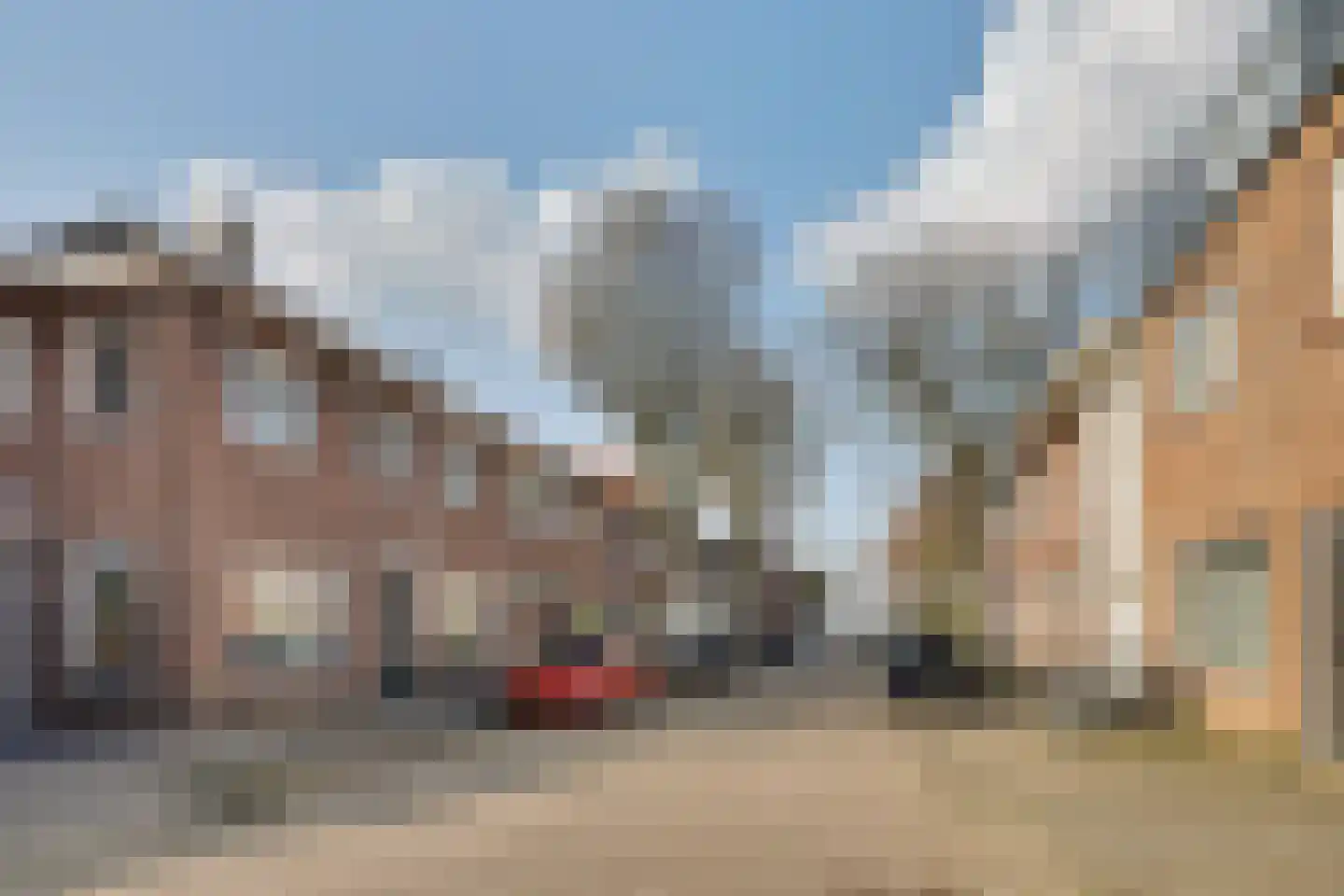 Lovensestraat 51 Tilburg thumbnail 43