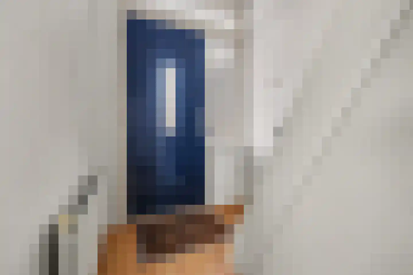 Lovensestraat 51 Tilburg thumbnail 5