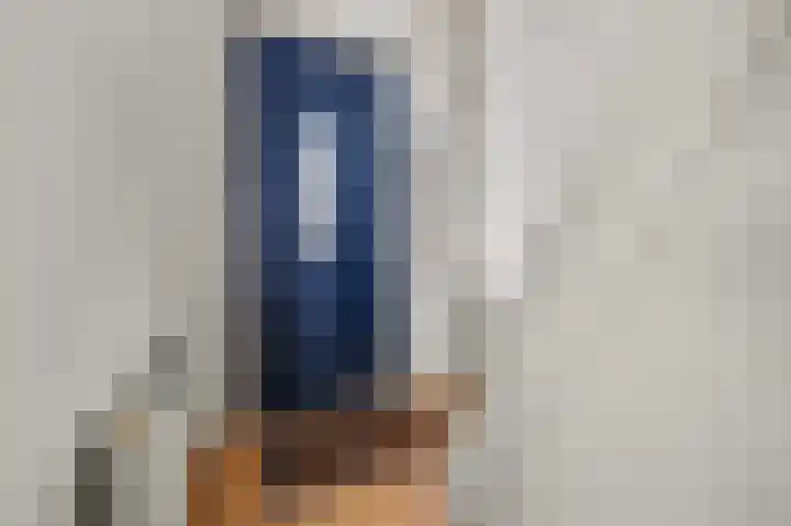 Lovensestraat 51 Tilburg thumbnail 5