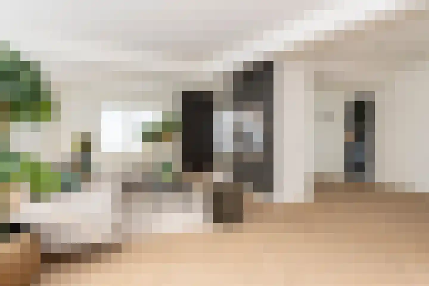 Lovensestraat 54 Tilburg thumbnail 10