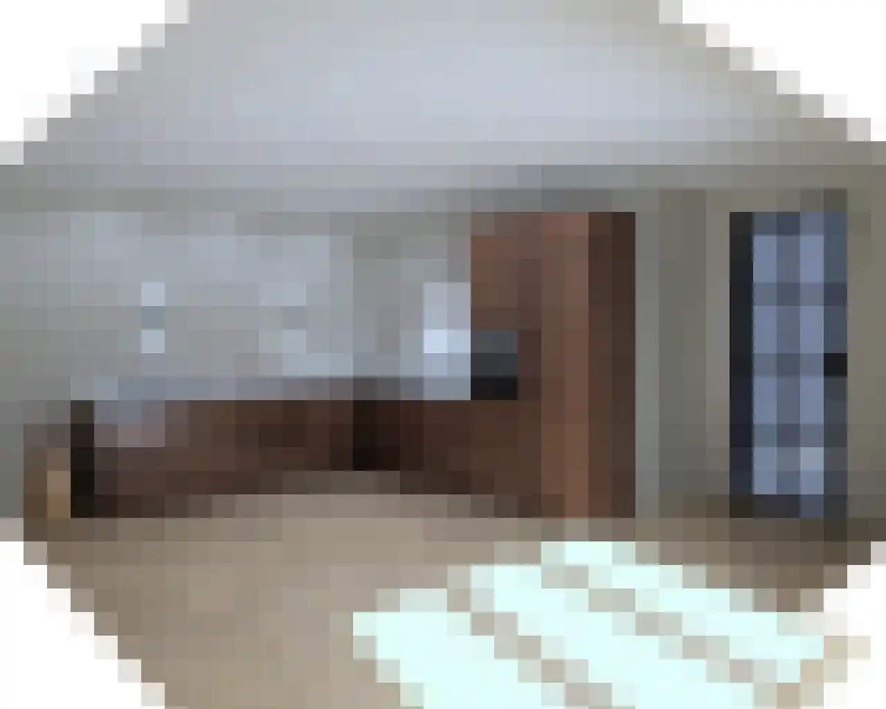Lovensestraat 54 Tilburg thumbnail 16