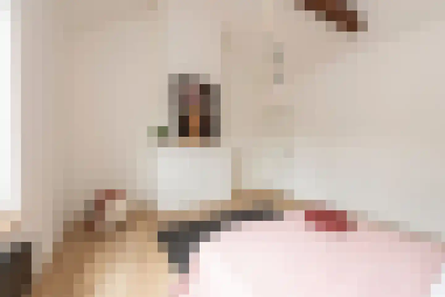 Lovensestraat 54 Tilburg thumbnail 31