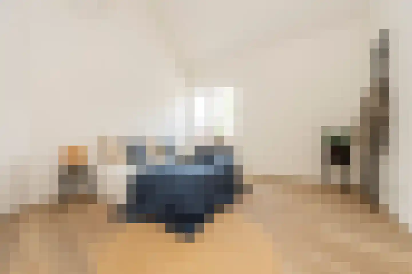Lovensestraat 54 Tilburg thumbnail 33