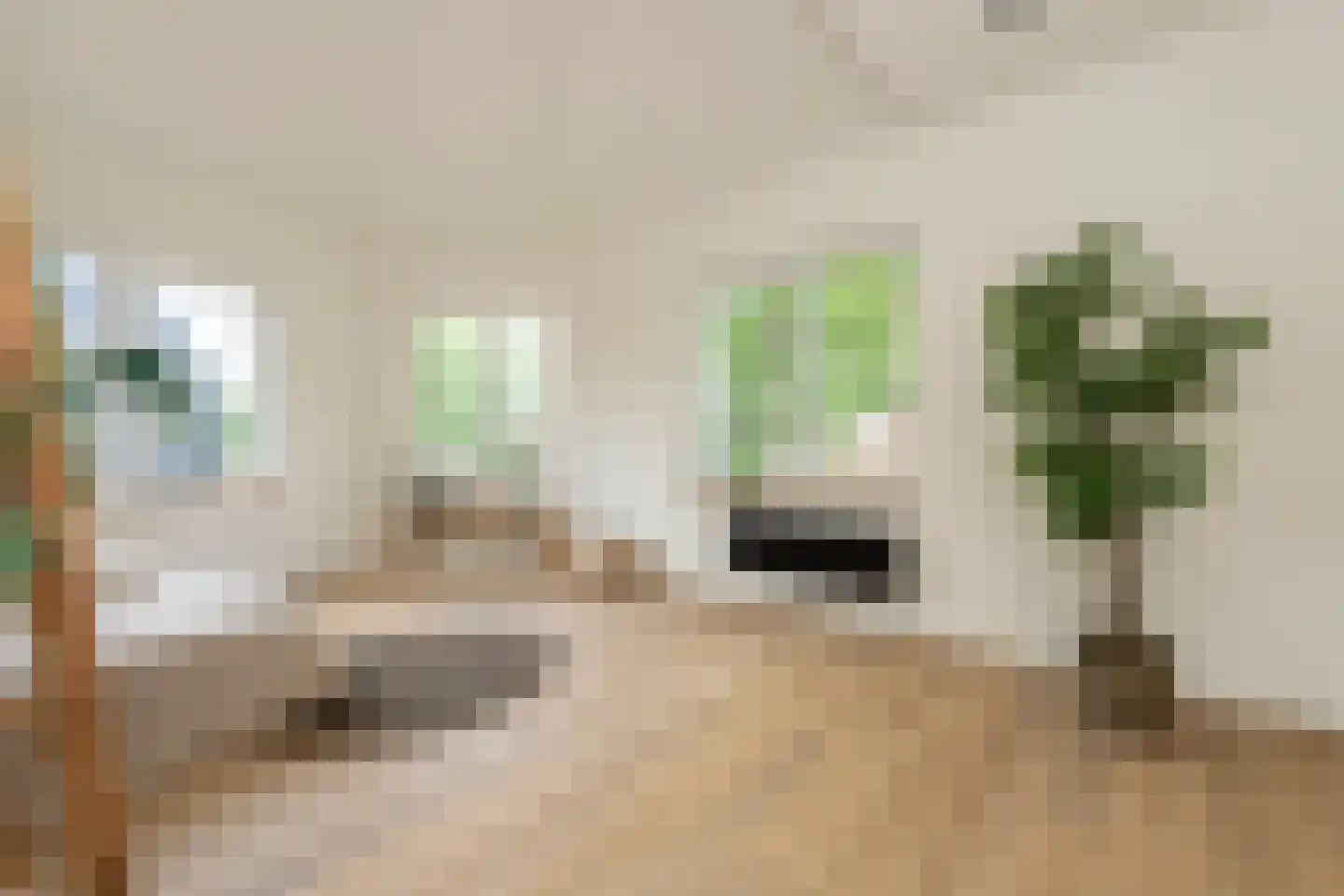 Lovensestraat 54 Tilburg thumbnail 36