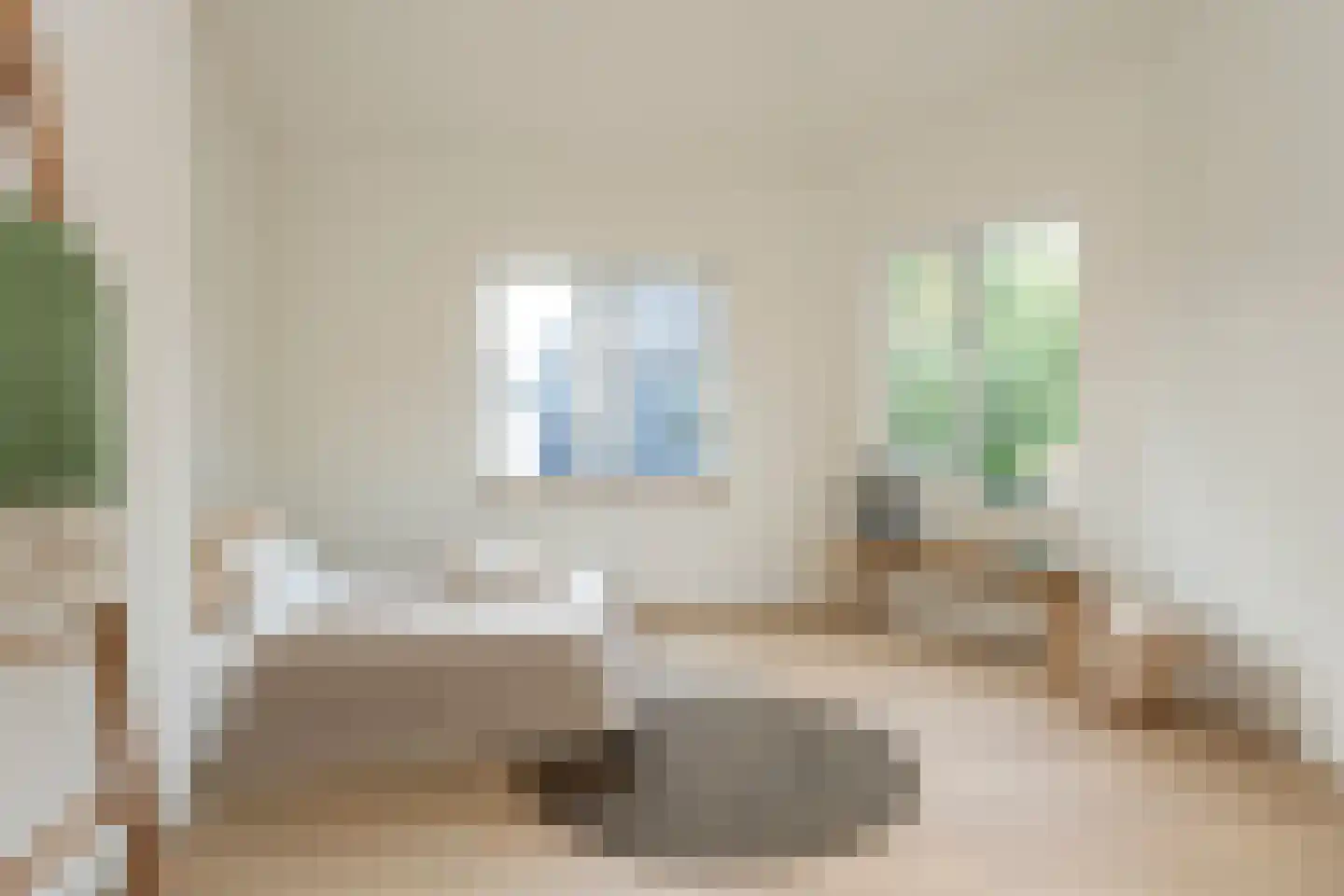Lovensestraat 54 Tilburg thumbnail 37