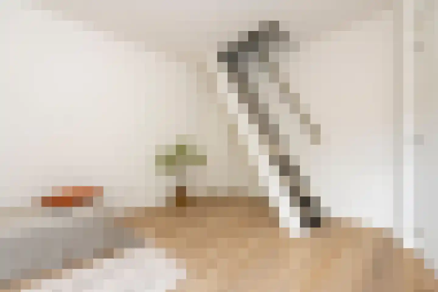 Lovensestraat 54 Tilburg thumbnail 41