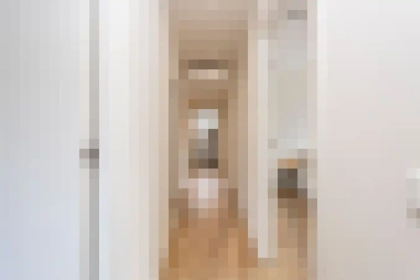 Lovensestraat 54 Tilburg thumbnail 42