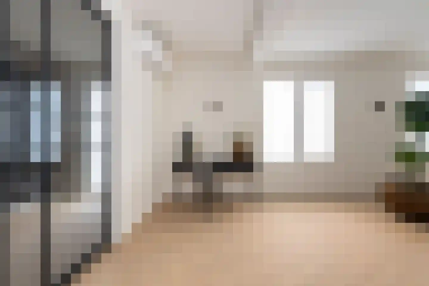 Lovensestraat 54 Tilburg thumbnail 7