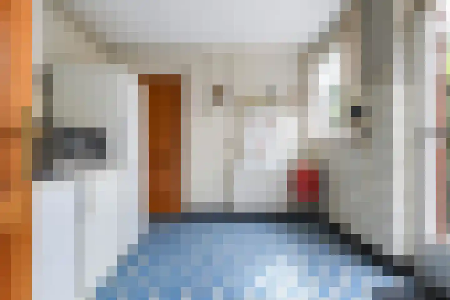 Lovensestraat 66 Tilburg thumbnail 12