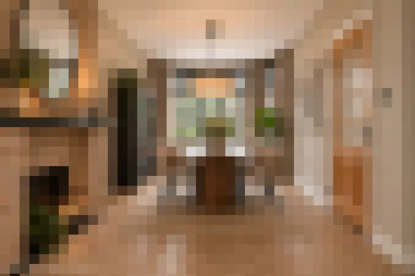 Lovensestraat 66 Tilburg thumbnail 13