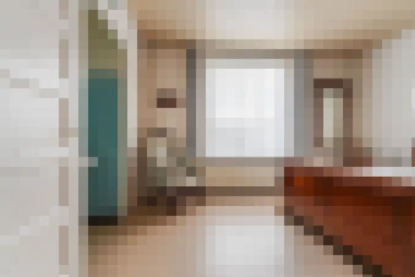 Lovensestraat 66 Tilburg thumbnail 16