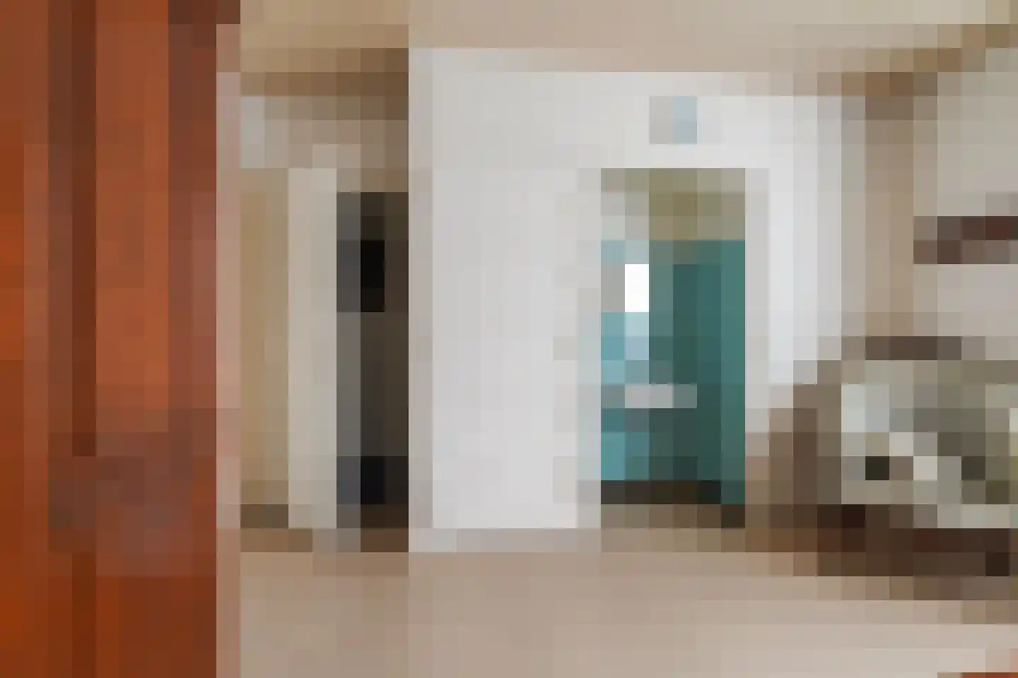 Lovensestraat 66 Tilburg thumbnail 17