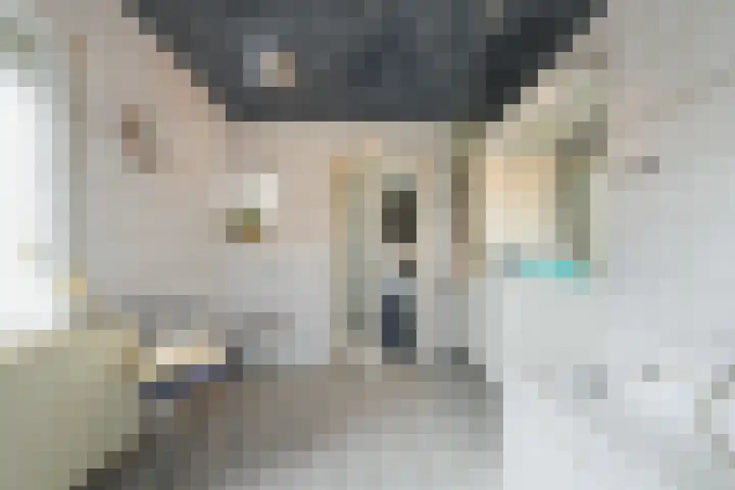 Lovensestraat 66 Tilburg thumbnail 19