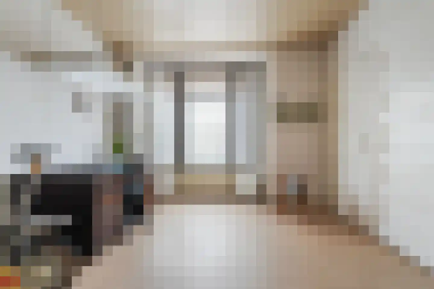 Lovensestraat 66 Tilburg thumbnail 20