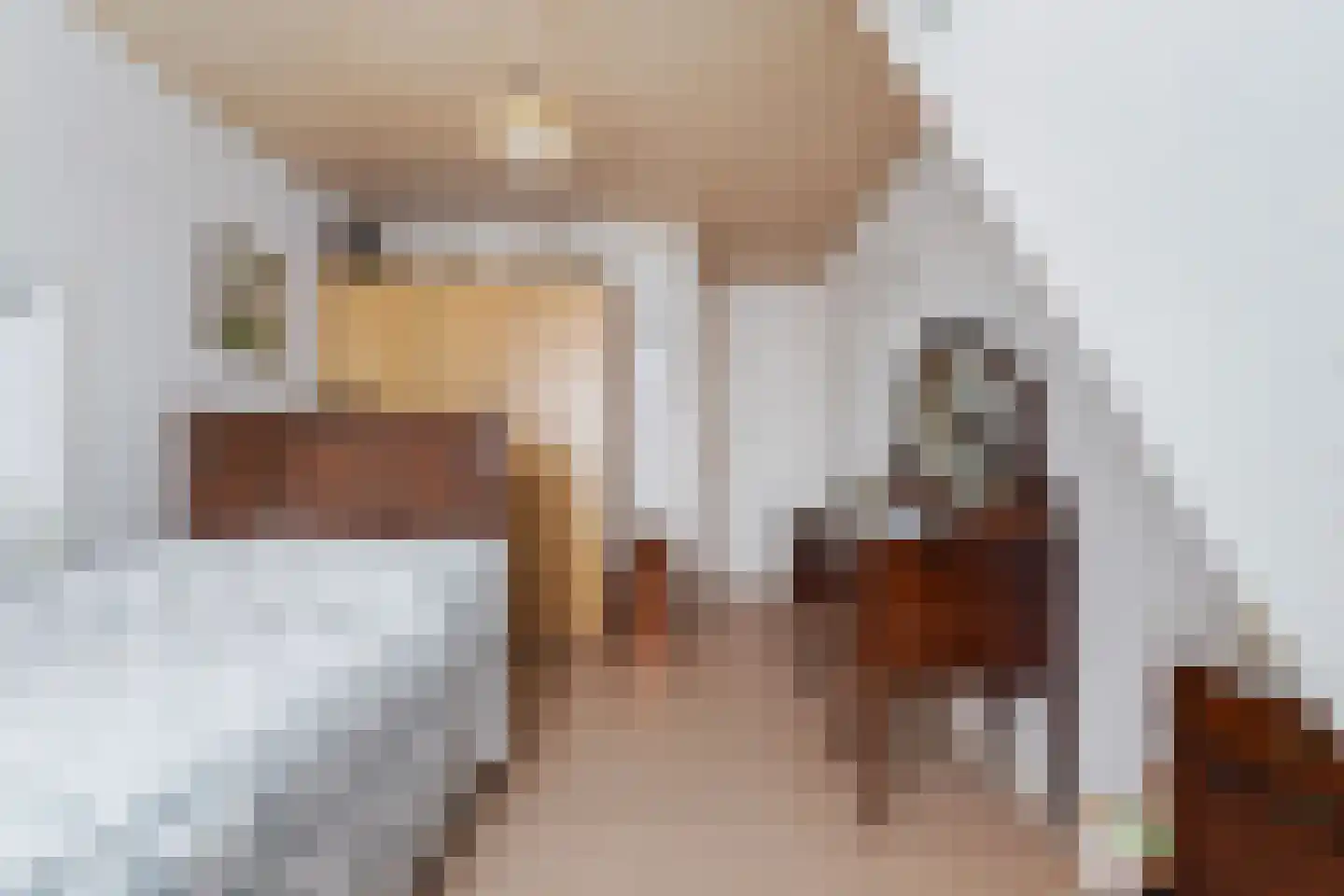 Lovensestraat 66 Tilburg thumbnail 29