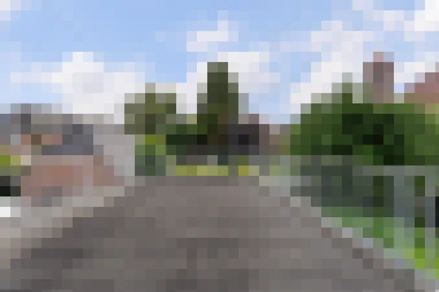 Lovensestraat 66 Tilburg thumbnail 30
