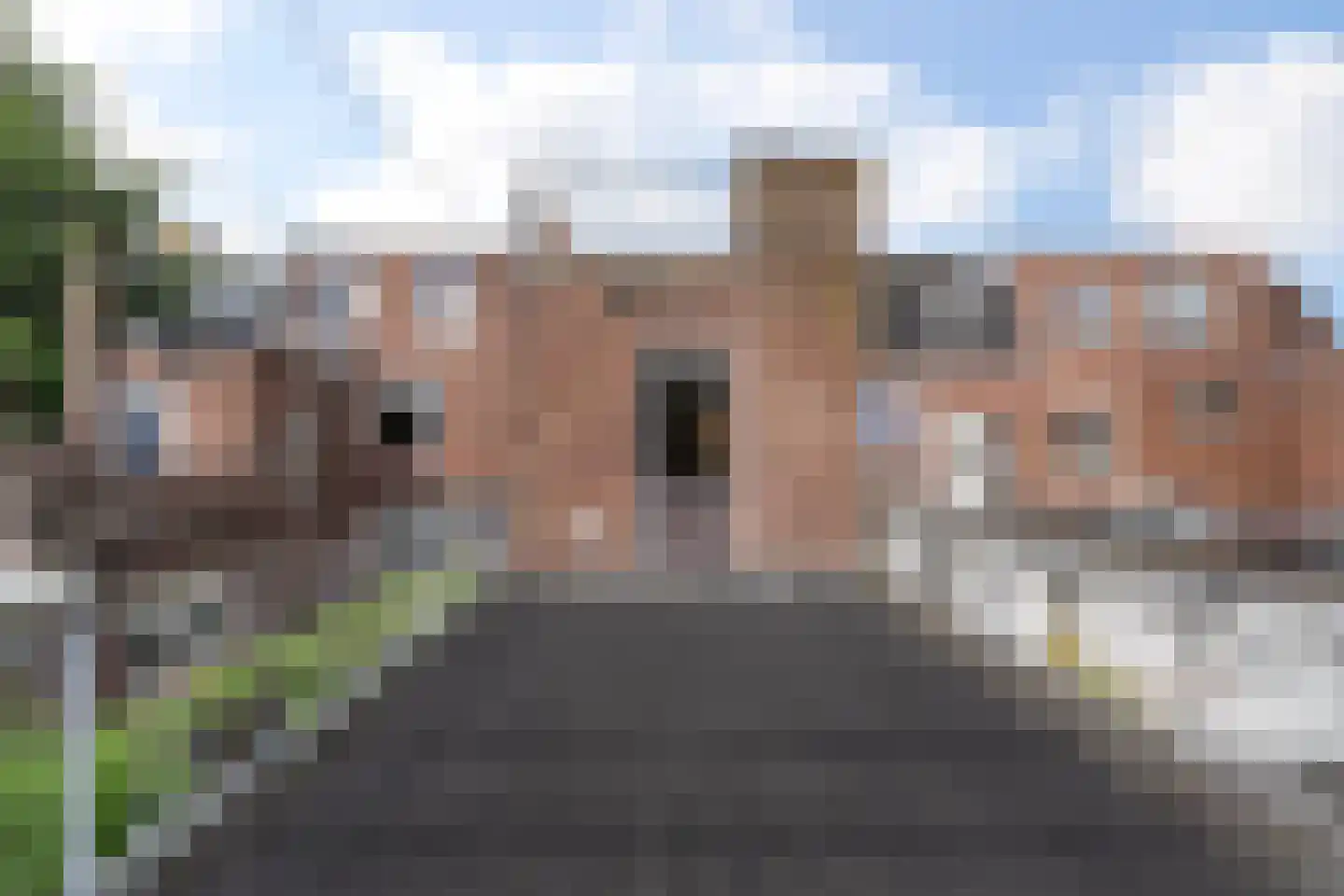 Lovensestraat 66 Tilburg thumbnail 31