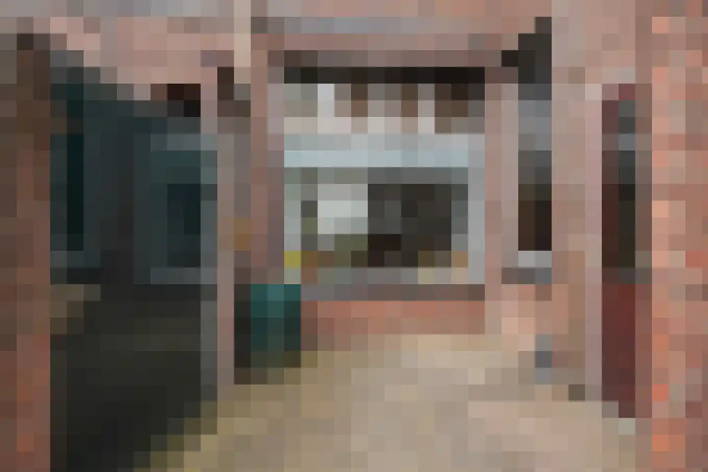 Lovensestraat 66 Tilburg thumbnail 32