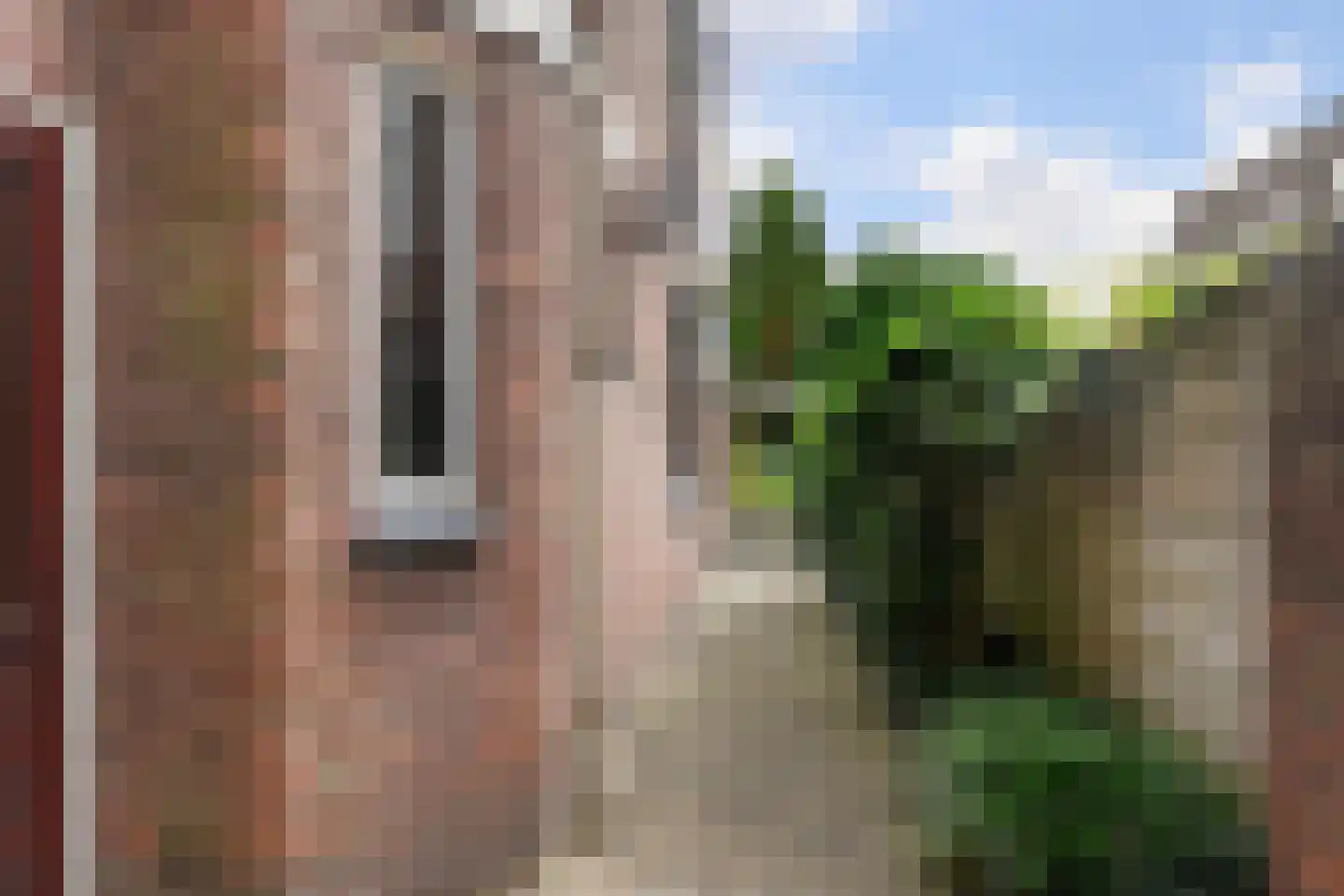 Lovensestraat 66 Tilburg thumbnail 33