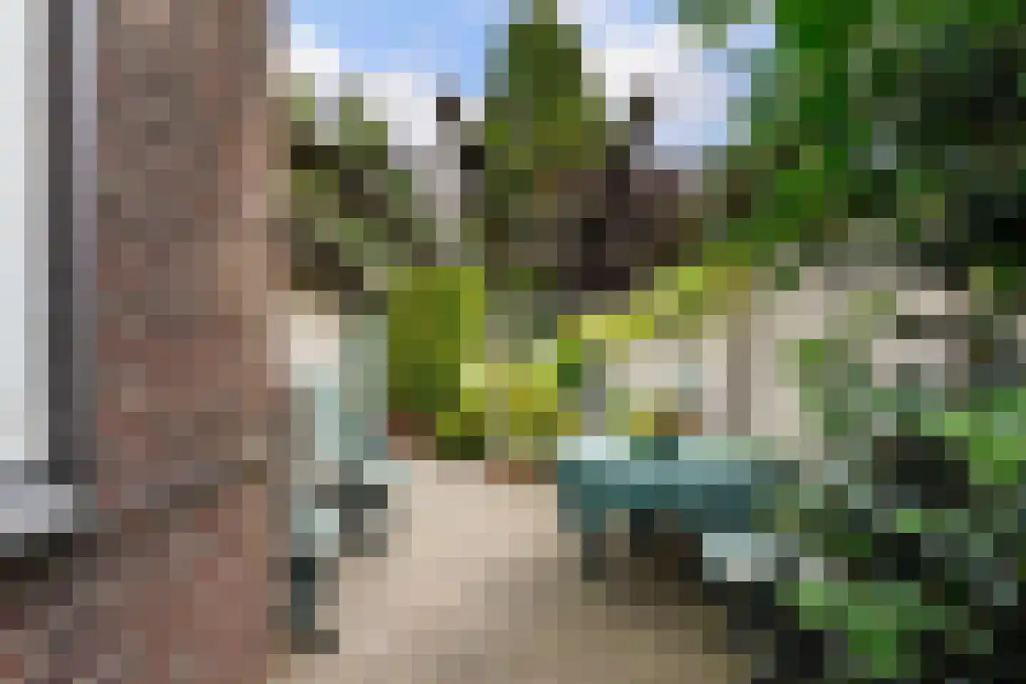 Lovensestraat 66 Tilburg thumbnail 34