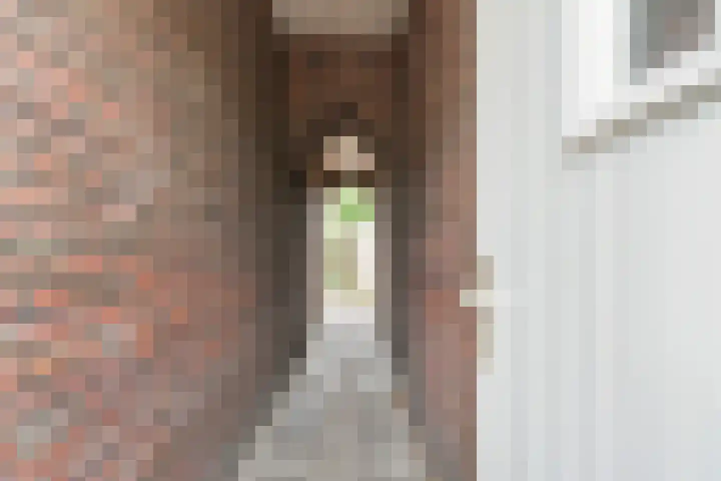 Lovensestraat 66 Tilburg thumbnail 39